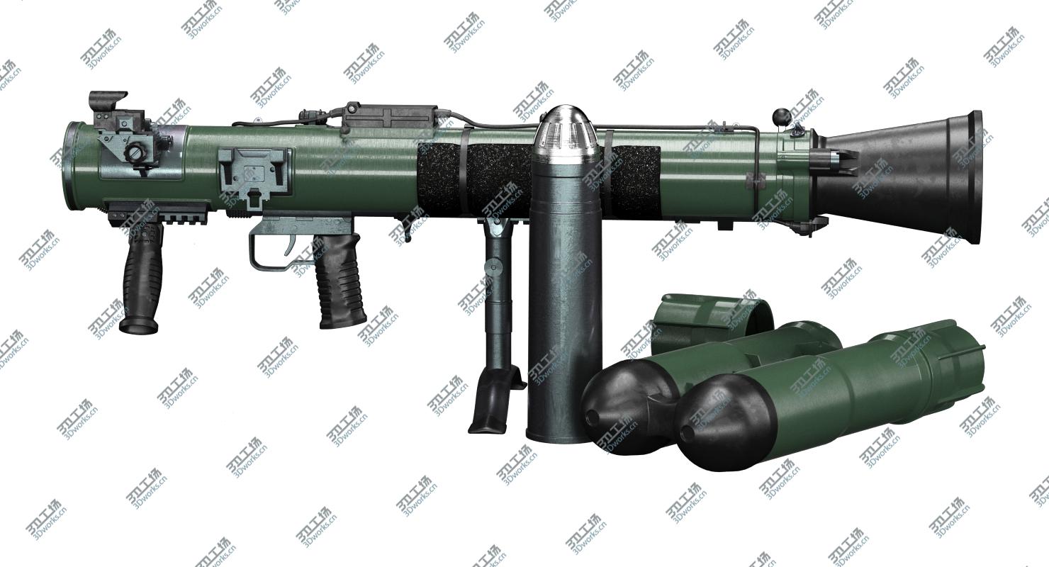 images/goods_img/20210319/Carl-Gustaf M4/2.jpg